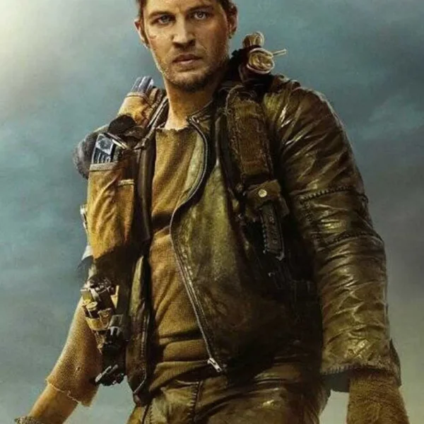 max-fury-road-tom-hardy-jacket.webp