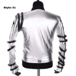 michael-jackson-bad-tour-jacket.webp