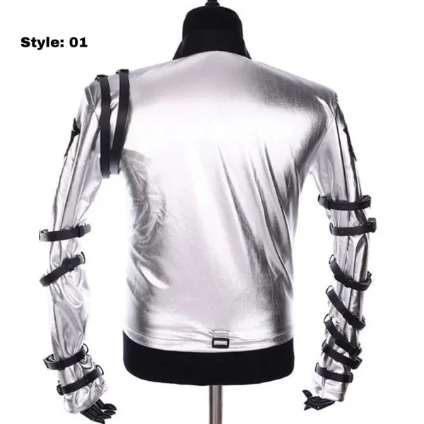 michael-jackson-bad-tour-jacket.webp