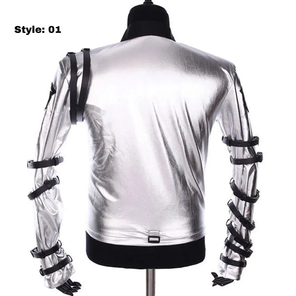 michael-jackson-bad-tour-jacket.webp