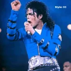 michael-jackson-blue-jacket.webp