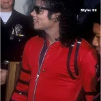 michael-jackson-red-jacket.webp