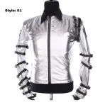 michael-jackson-white-jacket.webp