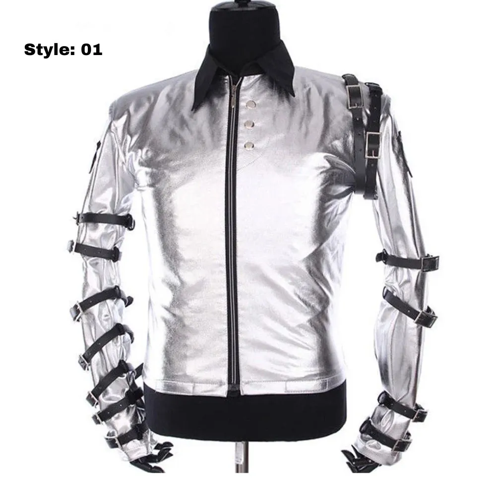 michael-jackson-white-jacket.webp