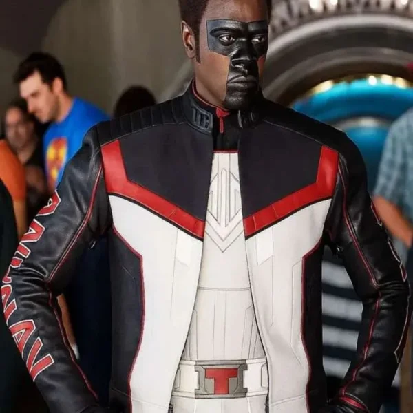mister-terrific-superman-jacket.webp