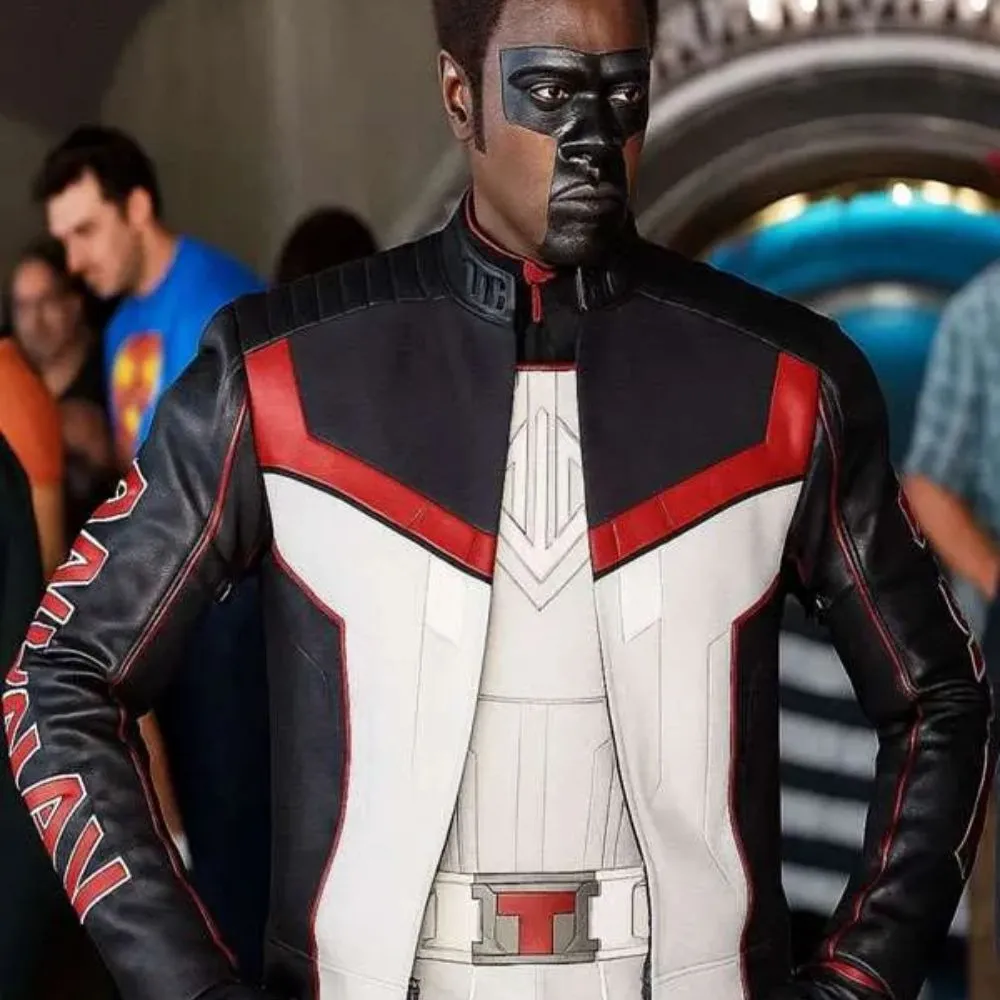 mister-terrific-superman-jacket.webp