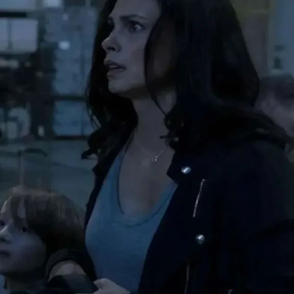 morena-baccarin-black-jacket.webp