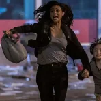 morena-baccarin-greenland-2025-jacket.webp
