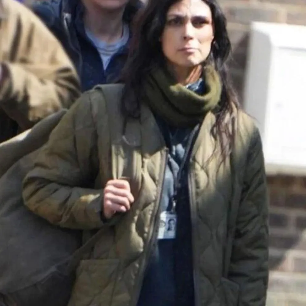 morena-baccarin-greenland-green-jacket.webp