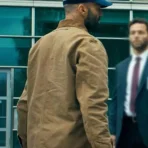 mr-clay-brown-jacket.webp