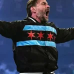 night-of-champions-cm-punk-jacket.webp
