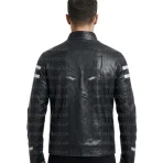 panther-black-costume.webp