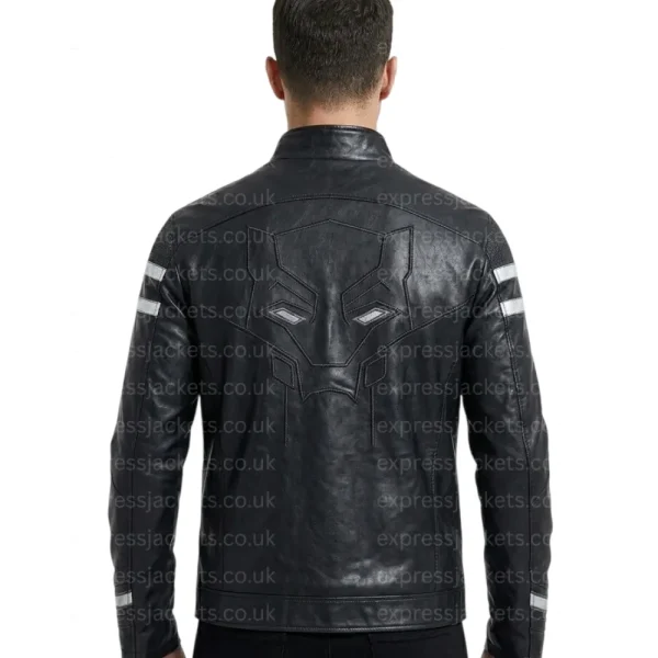 panther-black-costume.webp