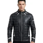 panther-leather-jacket.webp