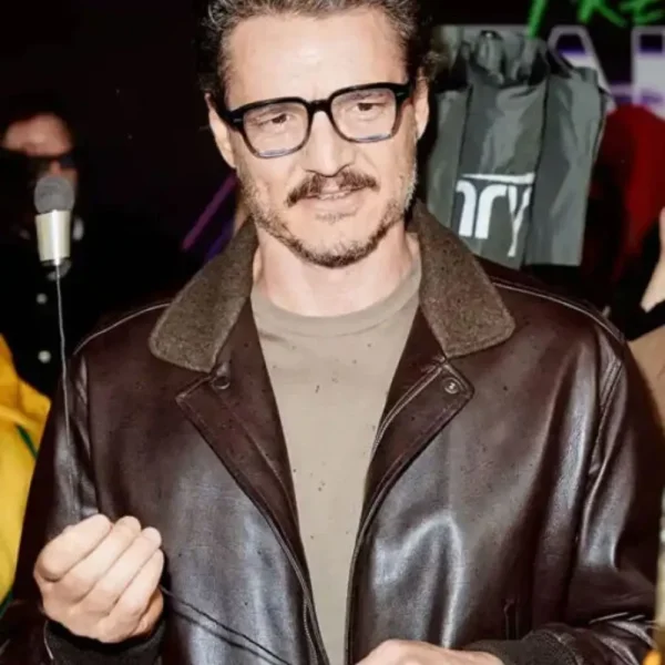pedro-pascal-brown-jacket.webp
