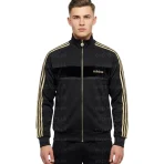pete-dunham-adidas-jacket.webp