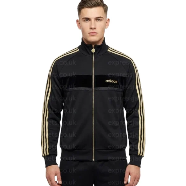 pete-dunham-adidas-jacket.webp