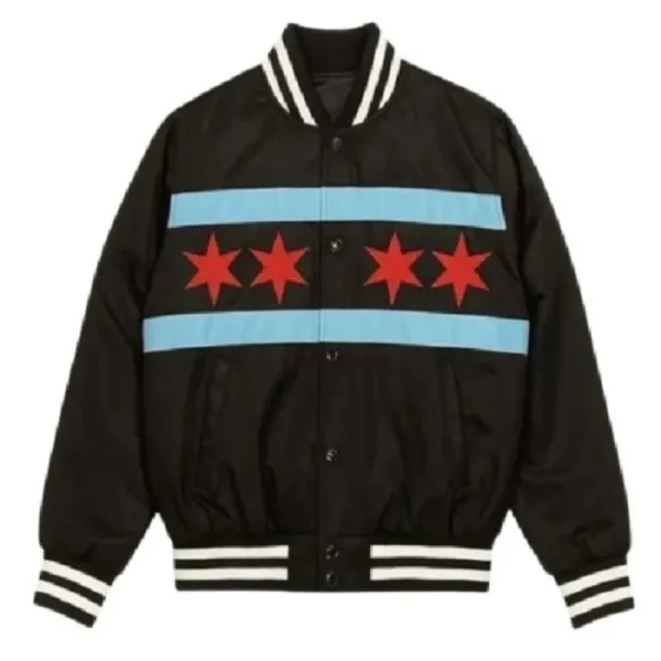 punk-night-of-champions-jacket.webp