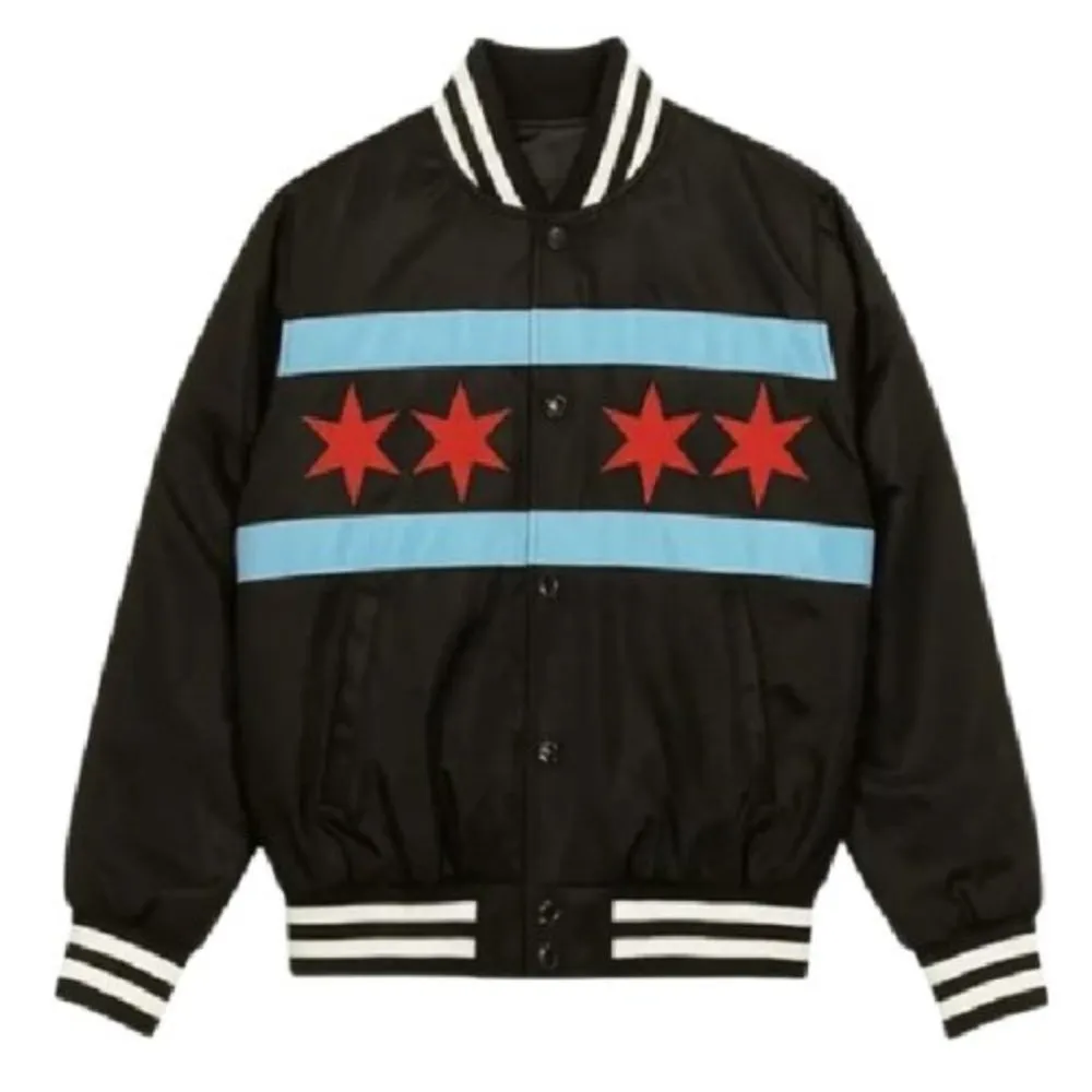punk-night-of-champions-jacket.webp
