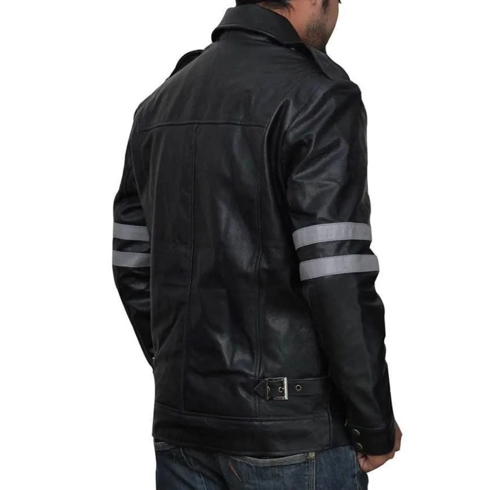 resident-evil-6-leather-jacket.webp