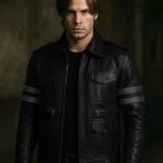 resident-evil-6-leon-kennedy-jacket.webp