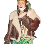 rihanna-brown-aviator-jacket.webp
