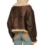 rihanna-brown-shearling-jacket.webp
