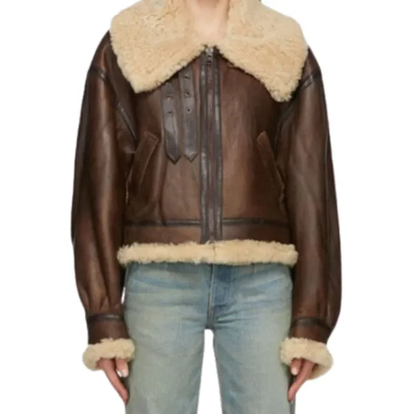 rihanna-shearling-aviator-jacket.webp