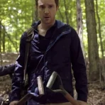 sam-huntington-hoodie-jacket.webp
