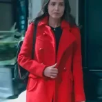 sofia-carson-red-coat.webp