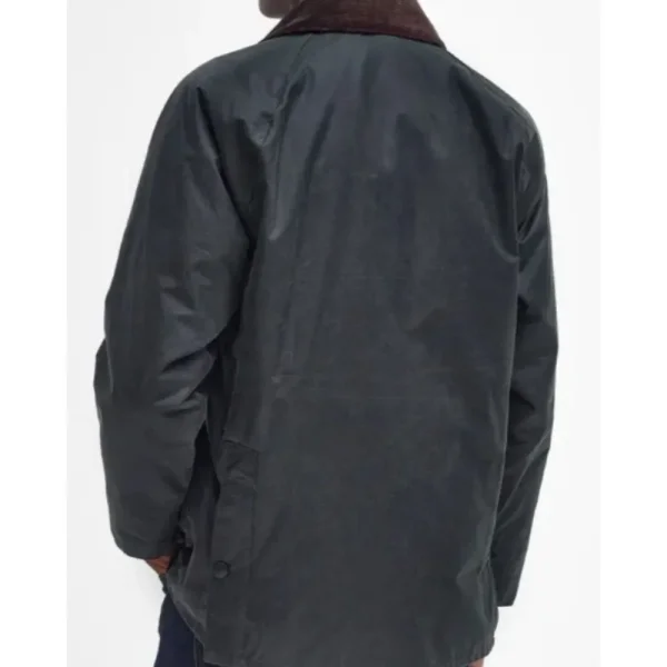 theo-james-barbour-wax-jacket.webp