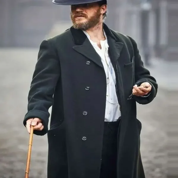 tom-hardy-black-coat.webp