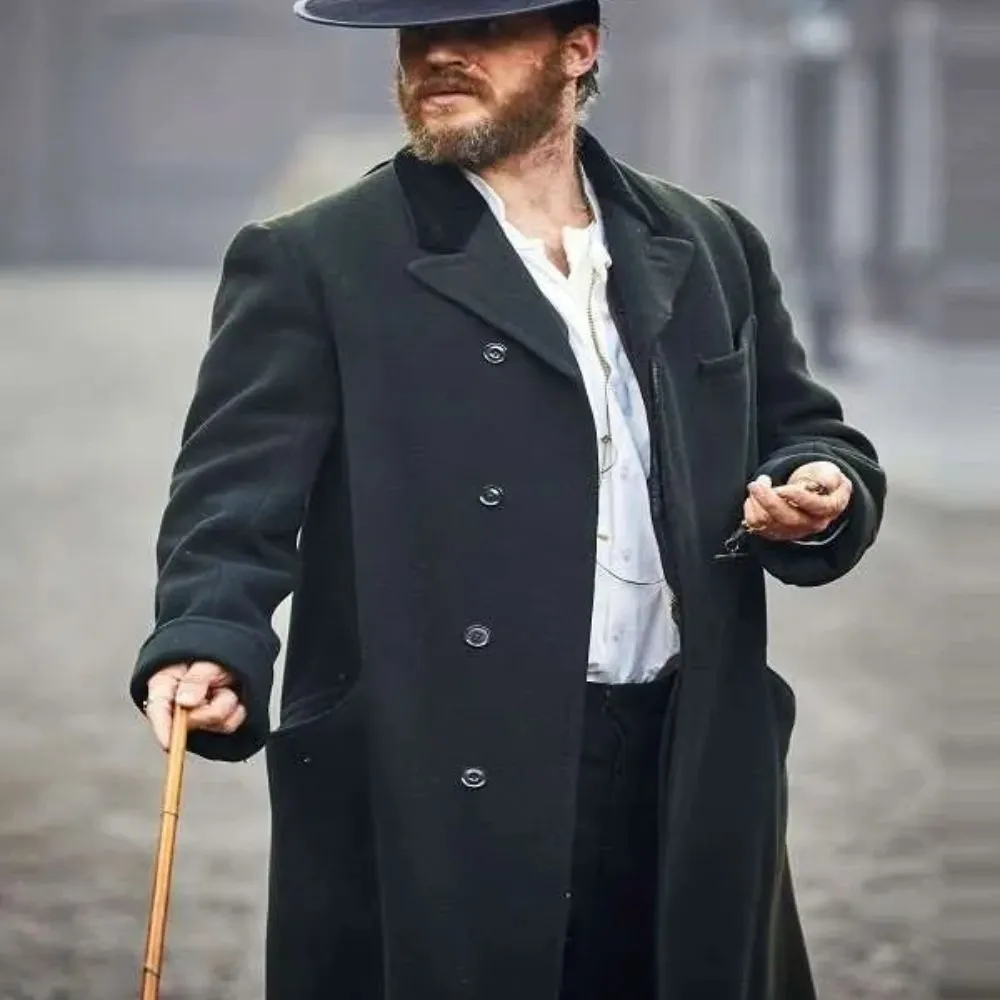 tom-hardy-black-coat.webp