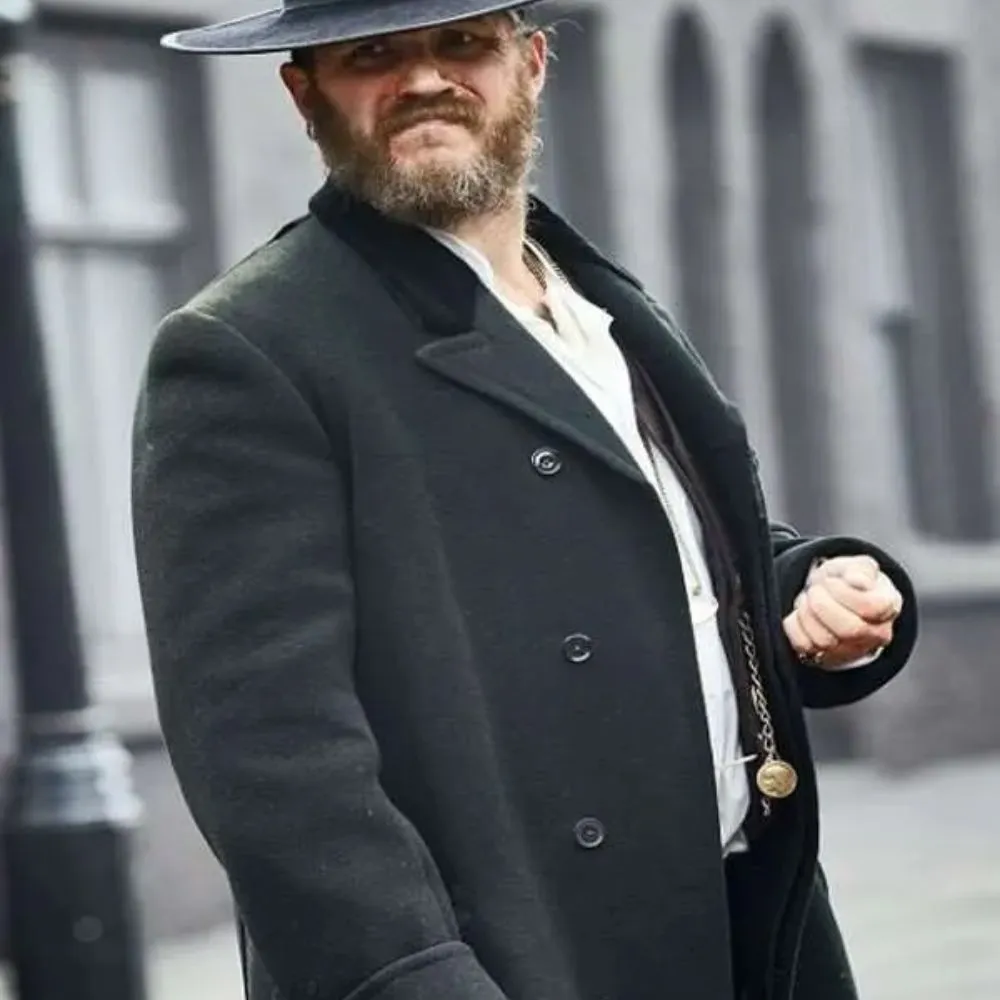 tom-hardy-peaky-blinders-coat.webp