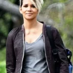 union-2024-halle-berry-jacket.webp