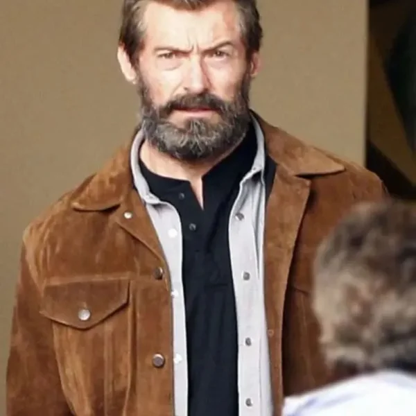 wolverine-3-x-men-hugh-jackman-jacket.webp