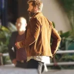 wolverine-hugh-jackman-jacket.webp