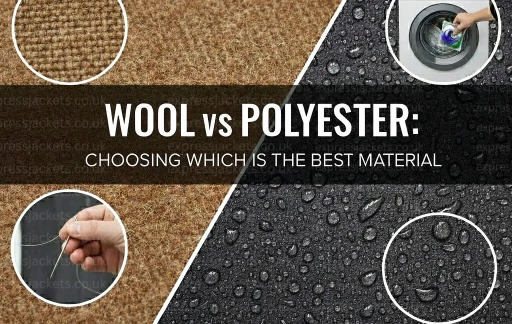 wool-vs-polyester.webp