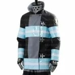 amaki-kotatsu-fleece-jacket.webp
