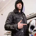 american-singer-eminem-jacket.webp