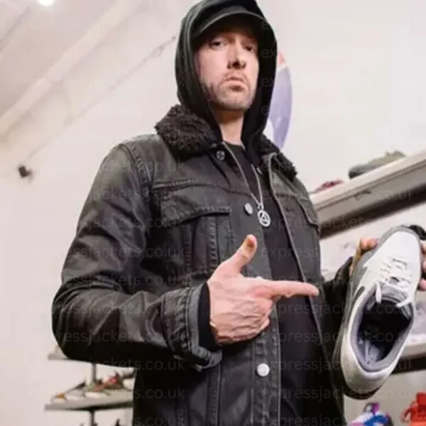 american-singer-eminem-jacket.webp
