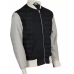 ansel-elgort-varsity-jacket.webp