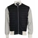 baby-driver-jacket.webp