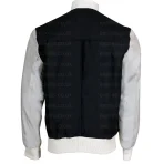 baby-driver-varsity-jacket.webp
