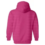 barbie-pink-fleece-hoodie.webp