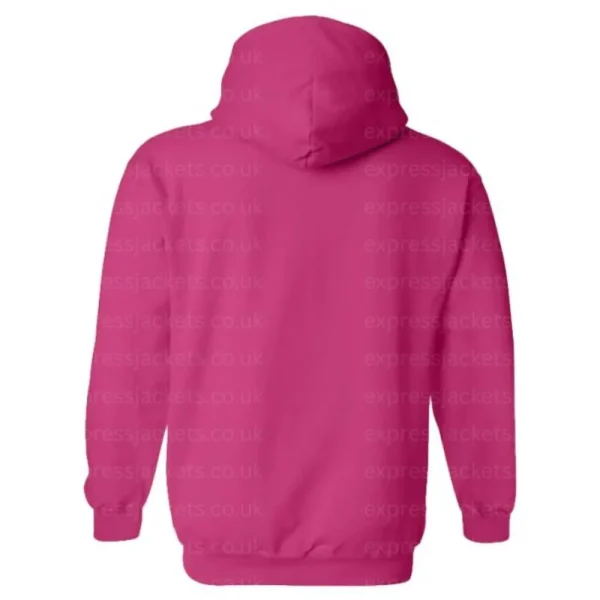 barbie-pink-fleece-hoodie.webp