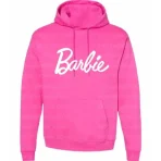 barbie-pink-hoodie.webp