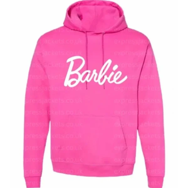 barbie-pink-hoodie.webp