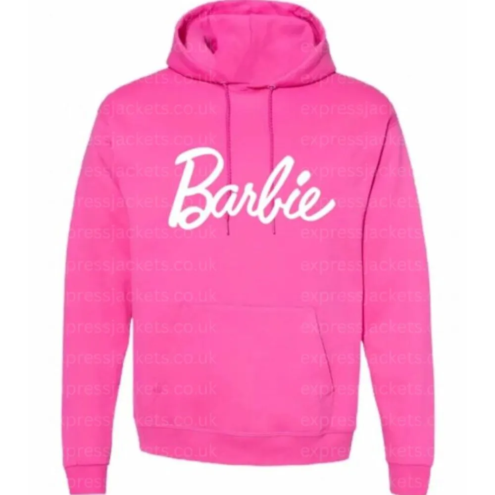 barbie-pink-hoodie.webp