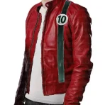 ben-10-jacket.webp